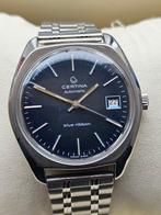 Certina - Volvo - Zonder Minimumprijs - 623121841 - Heren -, Nieuw