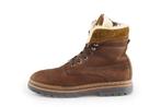 Muyters Veterboots in maat 34 Bruin | 5% korting, Kinderen en Baby's, Kinderkleding | Schoenen en Sokken, Verzenden, Jongen of Meisje