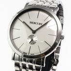 Mercury - Swiss Watch - ME300-SS-1 - Sans Prix de Réserve -, Nieuw