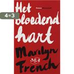 Het Bloedend Hart 9789029078214 Marilyn French, Boeken, Verzenden, Gelezen, Marilyn French