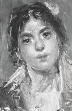 Carlo Borri (1952) - Fatima