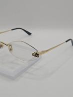 Cartier - Panthere - Lunettes de soleil