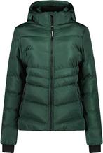 CARS Jeans Dames jas Maat M (Jassen, Dameskleding, Kleding), Kleding | Dames, Verzenden, Nieuw