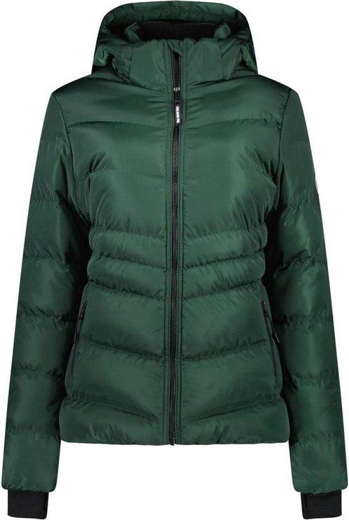 CARS Jeans Dames jas Maat M (Jassen, Dameskleding, Kleding), Kleding | Dames, Jassen | Winter, Nieuw, Verzenden