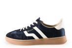 Gant Sneakers in maat 37 Blauw | 5% extra korting, Kleding | Dames, Sneakers, Gant, Gedragen, Verzenden
