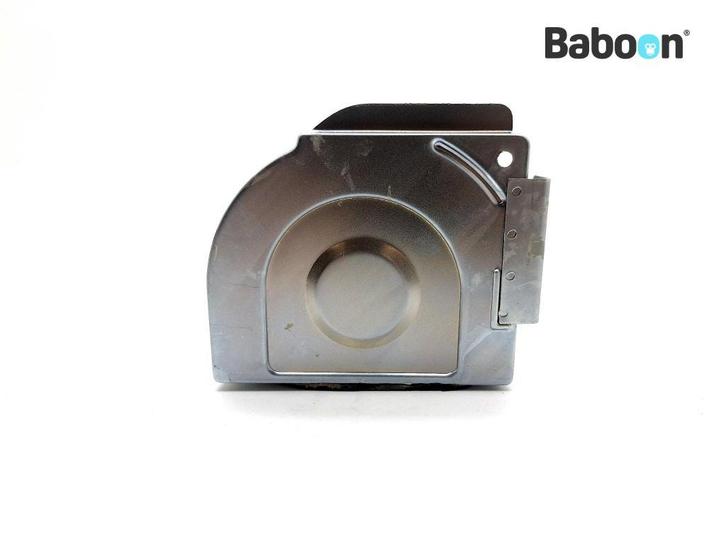 Luchtfilter Honda CB 350 F 1973-1974 (CB350 CB350F), Motoren, Onderdelen | Honda, Gebruikt, Verzenden