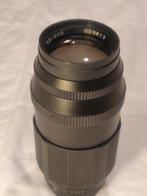 Telemar, KMZ Krasnogorsk Telemar-22R 5.6/200 Telelens, Nieuw