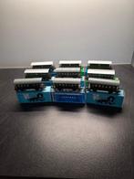 Märklin H0 - 4000/4040 - Wagon de marchandises pour trains, Hobby en Vrije tijd, Nieuw