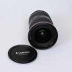 Canon EF 16-35/2.8 L II USM Cameralens, Audio, Tv en Foto, Nieuw