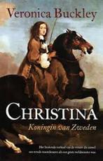 Christina, koningin van Zweden, Nieuw, Nederlands, Verzenden