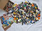 Lego - 2000-2010