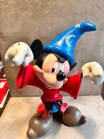 Mickey Mouse - 1 Figure - Disney, Nieuw