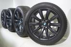 BMW 5 serie G30 G31 8 serie G14 G15 G16 684 18 inch velgen G, Auto-onderdelen, Ophalen of Verzenden, Nieuw