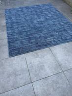 Desso - Tapis Desso Denim 141.132 200 cm x 250 cm - Tapis -, Nieuw