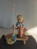 Goebel - Figurine - First Issue van Hummel Nr 566  The