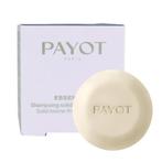 Payot Essentiel Solid Biome-Friendly Shampoo 80 g (Shampoos), Handtassen en Accessoires, Nieuw, Verzenden