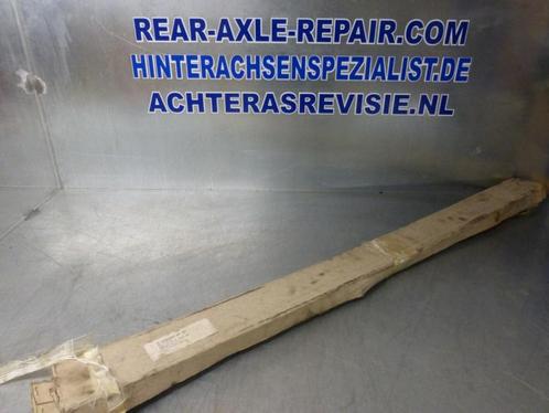 Lasdraad MT347, lengte 1 meter, dikte 2MM (Van alles), Auto diversen, Auto-accessoires, Verzenden