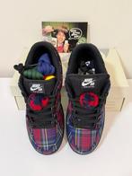 Nike SB - Dunk Low SB - Sneakers - Taille : EU 42 - Neuf, Vêtements | Hommes, Chaussures