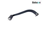Schakelpedaal Harley-Davidson FXLRS Softail Low Rider S 2020, Verzenden, Gebruikt