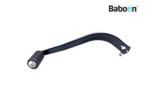 Schakelpedaal Harley-Davidson FXLRS Softail Low Rider S 2020, Motoren, Onderdelen | Harley-Davidson, Gebruikt, Verzenden