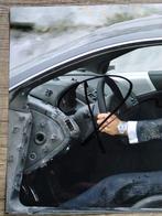 James Bond 007: No Time to Die - Daniel Craig 007 -, Nieuw