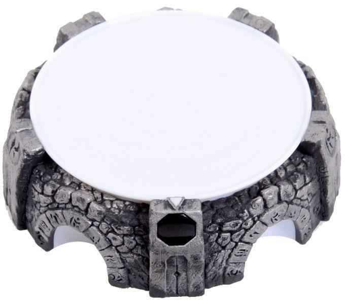 Skylanders SWAP Force Portal of Power-Standaard (3DS), Games en Spelcomputers, Spelcomputers | Nintendo Portables | Accessoires