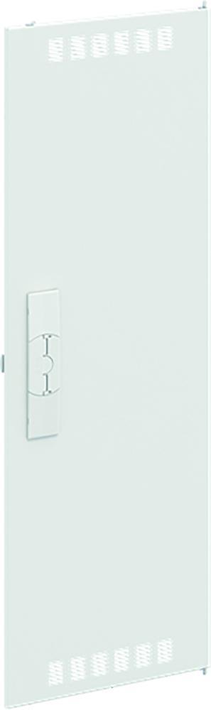 ABB geventileerde deur 1PW5R met slot CTL15S onderdeel -, Doe-het-zelf en Bouw, Elektriciteit en Kabels, Verzenden