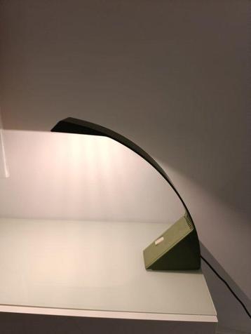 Compagnia Italiana Lumi (CIL) - Marco Zotta - Lampe de table