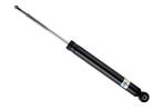 Bilstein B4 Replacement Schokdemper | Nissan | LEAF (ZE0) |, Verzenden, Nieuw