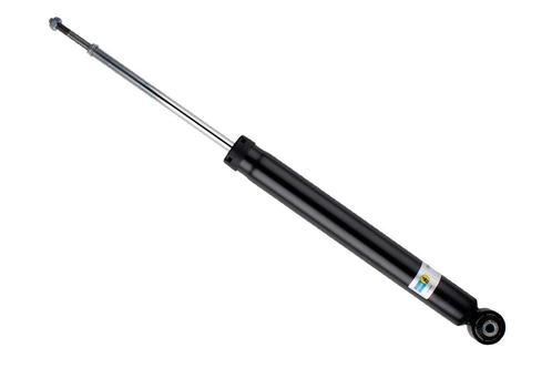 Bilstein B4 Replacement Schokdemper | Nissan | LEAF (ZE0) |, Auto-onderdelen, Ophanging en Onderstel, Nieuw, Verzenden