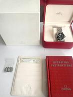 Omega - Seamaster 300 - Heren - 2004, Nieuw