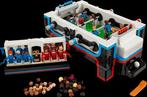 Lego Set - 21337 - Ideas (CUUSOO) - Table Football