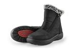 Scandi Snowboots in maat 39 Zwart | 5% extra korting, Verzenden, Zwart, Snowboots, Zo goed als nieuw