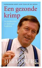 Een gezonde krimp 9789460031991, Livres, Économie, Management & Marketing, Bert Heemskerk, Verzenden