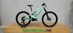 E-Bike | Specialized Levo Alloy | - 29 % | 2023, Fietsen en Brommers, Nieuw, 49 tot 53 cm, Ophalen, Overige merken