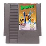 Bugs Bunny Blowout [Nintendo NES], Verzenden