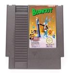 Bugs Bunny Blowout [Nintendo NES], Games en Spelcomputers, Verzenden, Nieuw