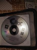 Sony - Playstation 1 (PS1) - lot - Videogame