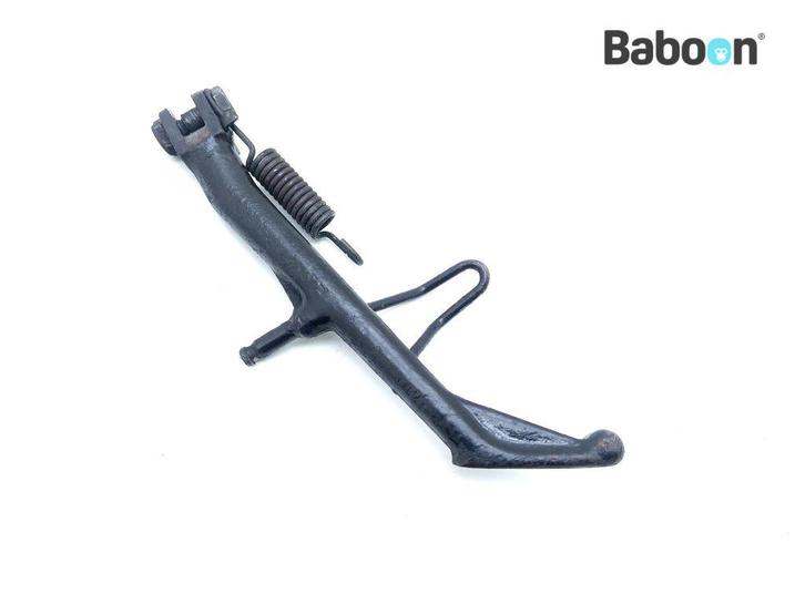 Zijstandaard Kawasaki VN 750 Vulcan (VN750 VN750A), Motoren, Onderdelen | Kawasaki, Gebruikt, Verzenden