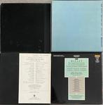 Wolfgang Amadeus Mozart - 4 x Box Set - 23 x Records - Piano, Nieuw in verpakking
