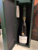 2014 Bollinger, Bollinger, La Grande Année - Champagne - 1, Verzamelen, Nieuw