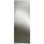 Koelkast | COOL-LINE | 310L | Grijs | +2°C/+8°C | Statisch, Verzenden, Nieuw in verpakking