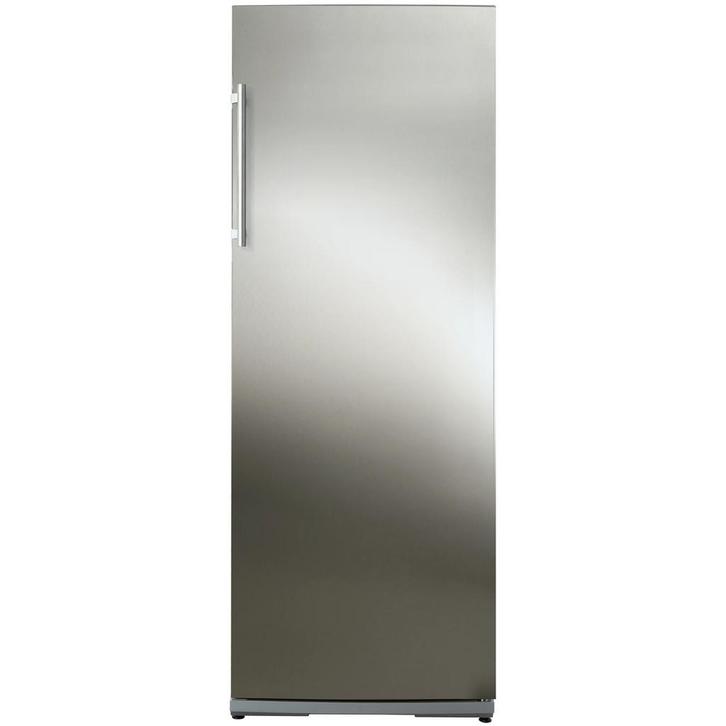 Koelkast | COOL-LINE | 310L | Grijs | +2°C/+8°C | Statisch, Zakelijke goederen, Horeca | Keukenapparatuur, Nieuw in verpakking