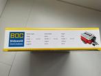 Lego Set - Custom Item - BOC-BR aanhanger Volkswagen camper, Nieuw