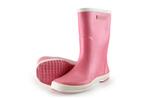 Bergstein Regenlaarzen in maat 33 Roze | 5% korting, Kinderen en Baby's, Verzenden, Jongen of Meisje, Bergstein, Laarzen