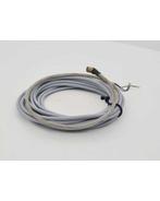 sensor cable Festo SIM-M8-3WD-5-NSL-PU, Articles professionnels, Verzenden