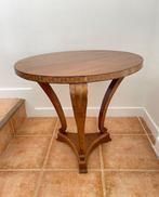 Salontafel - Hout, Walnoot