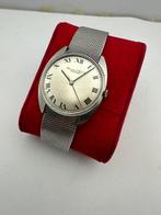 IWC - hand wound - 403 call - Heren - 1970-1979, Nieuw