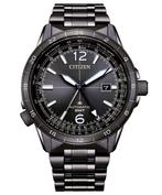 Citizen - Collezione Promaster SKYHAWK GMT Mechanical -, Nieuw