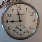 Perseo - 738 - 1950-1959, Handtassen en Accessoires, Horloges | Heren, Nieuw